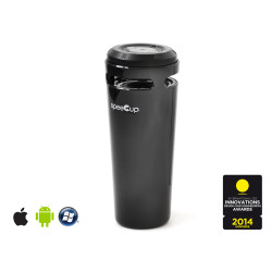 Enceinte bluetooth