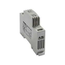Transfo alimentation 12V