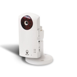 Caméra surveillance bébé