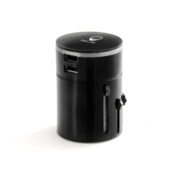 Adaptateur universel USB