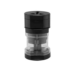 Adaptateur de voyage pas cher
