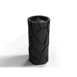 mini enceinte bluetooth