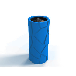 mini enceinte bluetooth