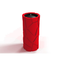 mini enceinte bluetooth