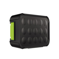 Enceinte bluetooth