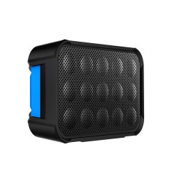Enceinte bluetooth