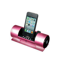 Base pour iPhone 4 - 5 - 3GS