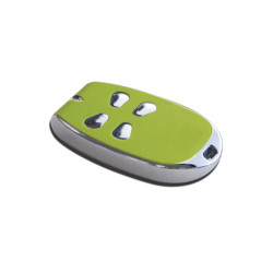 Télécommande de portail