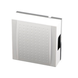 Carillon filaire pas cher MecaBell 3238