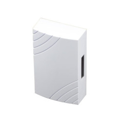 Carillon filaire 230V transfo intégré