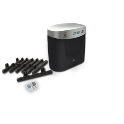 Moteur portail électrique reconditionné