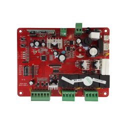 Placa electrónica CB 100 / P100 PCB 1