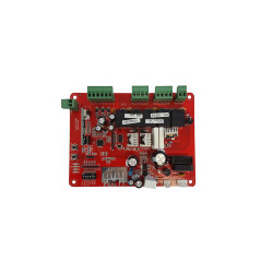 Placa electrónica CB 100 / P100 PCB 2