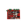 Placa electrónica CB 100 / P100 PCB 2