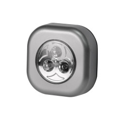 éclairages leds