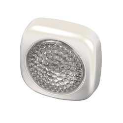 Applique 3 LEDs pas chère