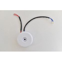Transformador 24VAC 4.17A SCS2 - SG2 - OPEN 2