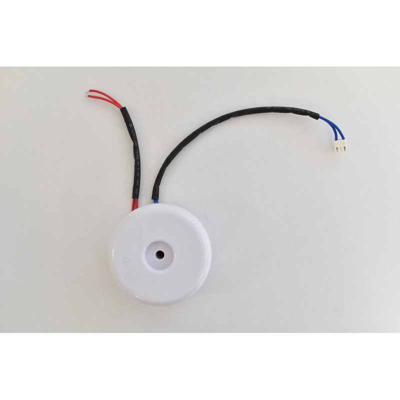 Transformador 24VAC 4.17A SCS2 - SG2 - OPEN 2