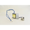 Transformador 24VAC 3.3A