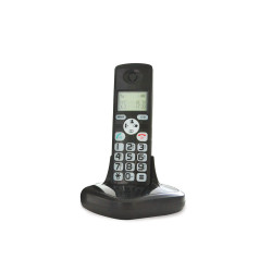 Combiné additionnel DECT