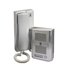 Interphone audio sans fil pas cher