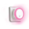 Luz nocturna infantil crepuscular - PlugLight