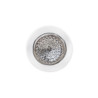 Lampe LED blanche