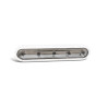 Lampe LED