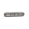 Lampe LED