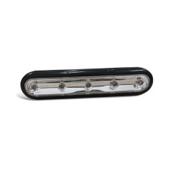 Lampe LED