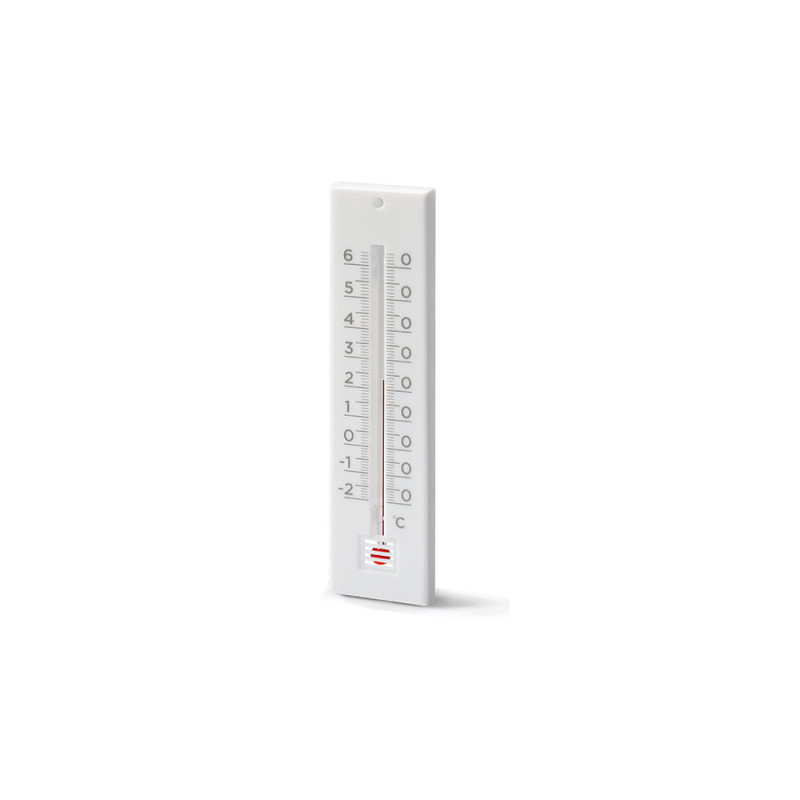Thermomètre intérieur et extérieur pas cher