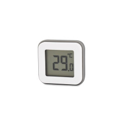 Thermomètre digital intérieur