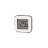 Thermomètre digital intérieur