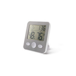 Hygromètre / Thermomètre digital