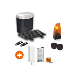 Kit OpenGate 3 Integral