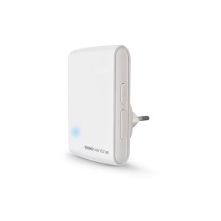 Carillón adicional sin cable ni pilas