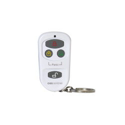 Télécommande Kit Alarm Easy