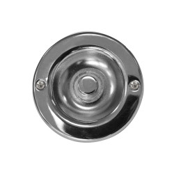 Bouton poussoir 2 fils