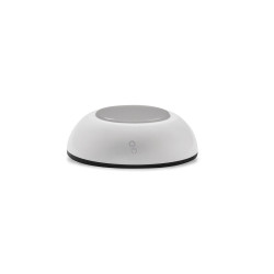 Lampe LED tactile