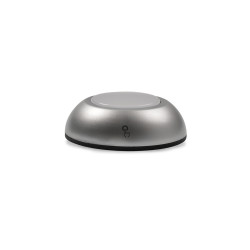 Lampe LED tactile
