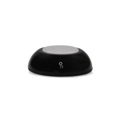 Lampe LED tactile