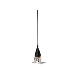 Antenne motorisation portail