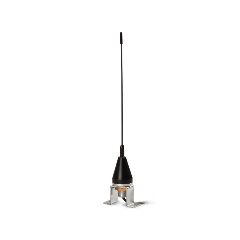 Antenne motorisation portail
