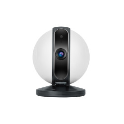 Caméra connectée Full HD pour smartphone