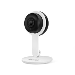 Caméra connectée HD