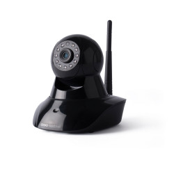 Caméra IP Wifi pas chere