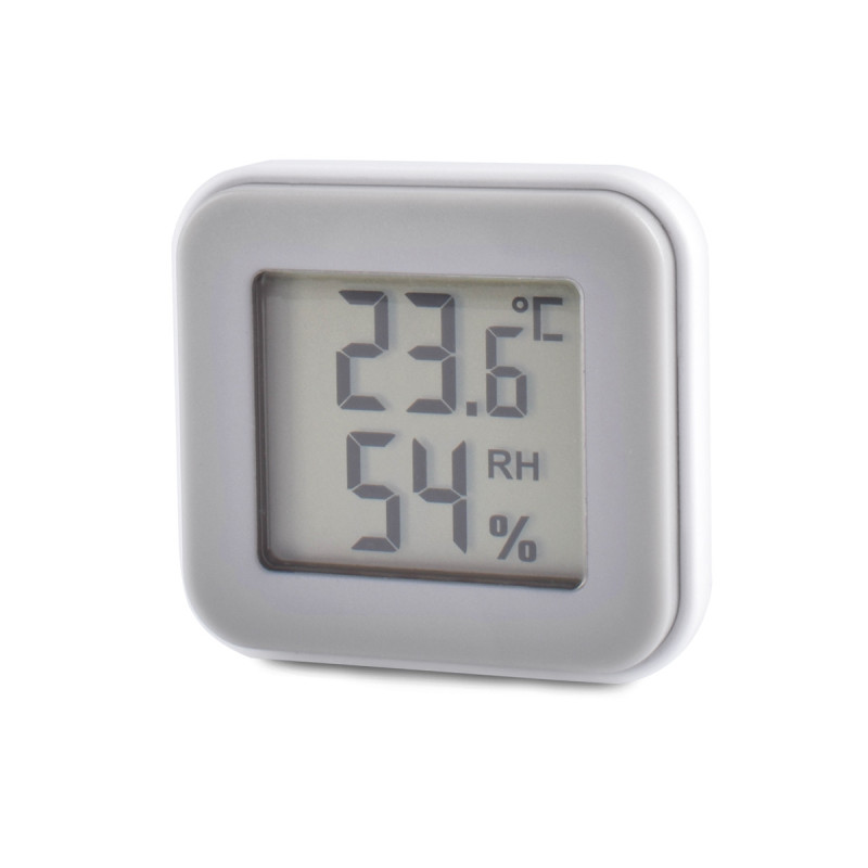 Hygro / thermomètre digital