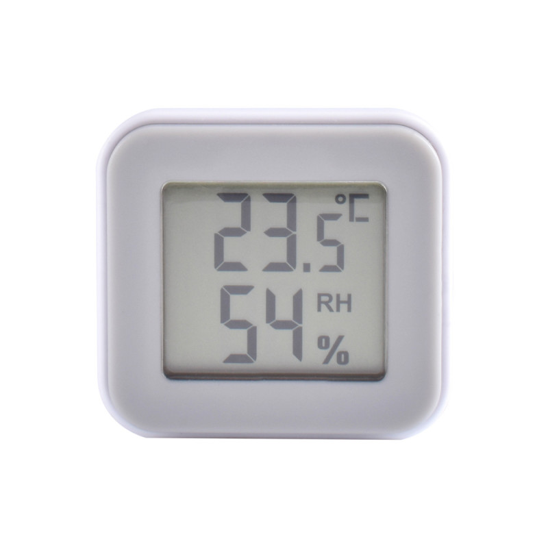 Hygro / thermomètre digital