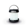 Lanterne/torche solaire USB nomade & batterie externe