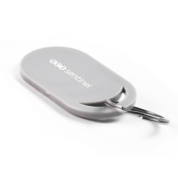 Badge RFID additionnel utilisateur pour visiophone
